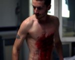 Ravenna Nightmare 2012: torna il concorso dei corti