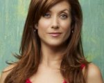Private Practice dice addio al suo pubblico