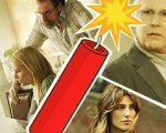 Set 'esplosivi' per Homeland, Blue Bloods e Community