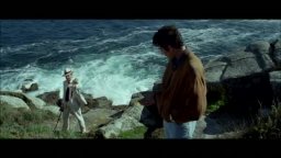 Trailer - Todo es silencio