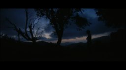 Video-recensione Boiling Dreams