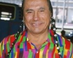 Addio a Russell Means, star de L'ultimo dei mohicani