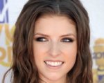 Anna Kendrick in The Last Five Years