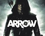 Nuovi episodi per Arrow, Beauty And The Beast e New Girl