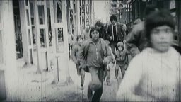 Clip 3 - La nave dolce