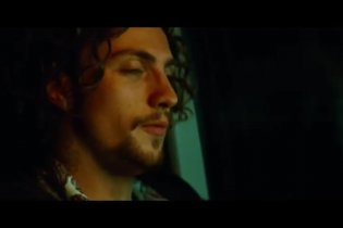 Clip 'Accordo di tre anni' - Le belve