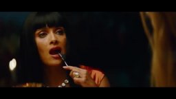 Clip 'Il privilegio di Ophelia' - Le belve