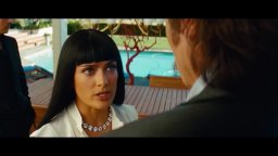 Clip 'La madrina' - Le belve