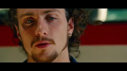 Clip 'Nuovo atteggiamento' - Le belve