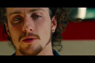 Clip 'Nuovo atteggiamento' - Le belve