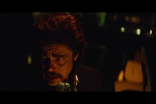 Clip 'Punto debole' - Le belve