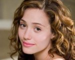 Emmy Rossum in You're Not You