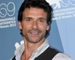 Frank Grillo sarà Crossbones in Captain America 2?