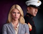 Homeland tornerà per una terza stagione