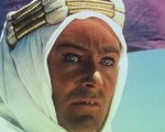 Lawrence d'Arabia: edizione da collezione per il 50° aniversario