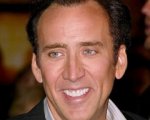 Nicolas Cage nell'Apocalisse di Left Behind