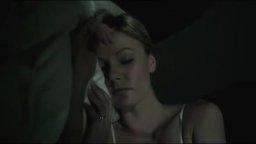 Red Band Trailer - Universal Soldier: Day of Reckoning