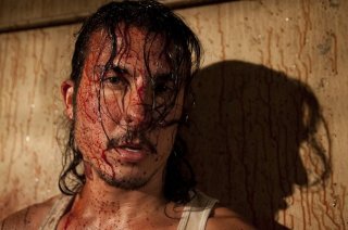 The Walking Dead: Nick Gomez è il criminale Thomas nell'episodio Il risveglio