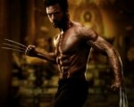 Wolverine: live chat con Hugh Jackman e James Mangold il 29 ottobre