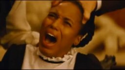 Trailer 3 - Django Unchained