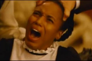 Trailer 3 - Django Unchained