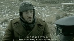 Trailer - Back to 1942