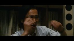 Trailer - Fly With The Gold