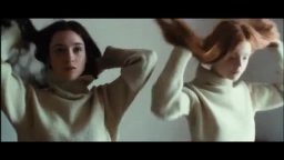 Trailer - Ginger & Rosa