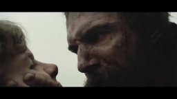 Trailer - Great Expectations