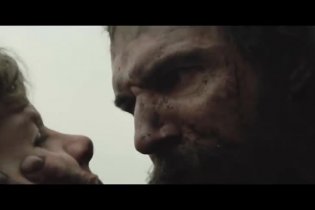 Trailer - Great Expectations