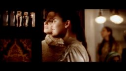 Trailer Italiano - La sposa promessa