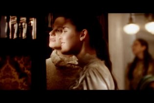 Trailer Italiano - La sposa promessa