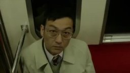 Trailer - Lessons of Evil