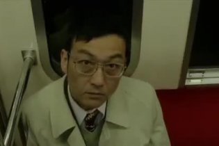 Trailer - Lessons of Evil