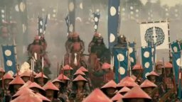 Trailer - The Floating Castle