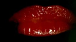 Trailer - The Rocky Horror Picture Show