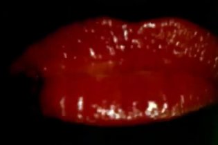 Trailer - The Rocky Horror Picture Show