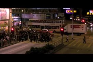 Trailer - Triad
