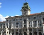 Roma 2012: Il viaggio della signorina Vila in CinemaXXI