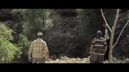 Video-recensione Beyond the Hill