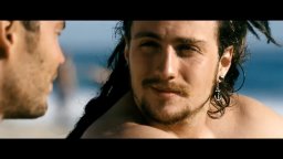 Video-recensione Le belve