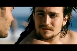 Video-recensione Le belve