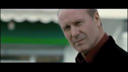 Video-recensione Maddened By His Absence