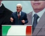 Recensione Viva l'Italia (2012)