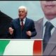 Recensione Viva l'Italia (2012)