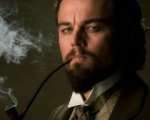 Django Unchained: otto minuti a Lucca Movie Comics & Games