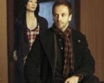 Elementary e Vegas promossi a stagione completa
