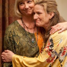 Fun Size: Kerri Kenney ed Ana Gasteyer in una scena