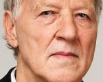 Werner Herzog dirige Vernon God Little