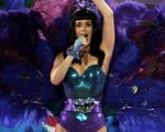 Katy Perry: Part of Me, il film sulla pop star arriva in homevideo